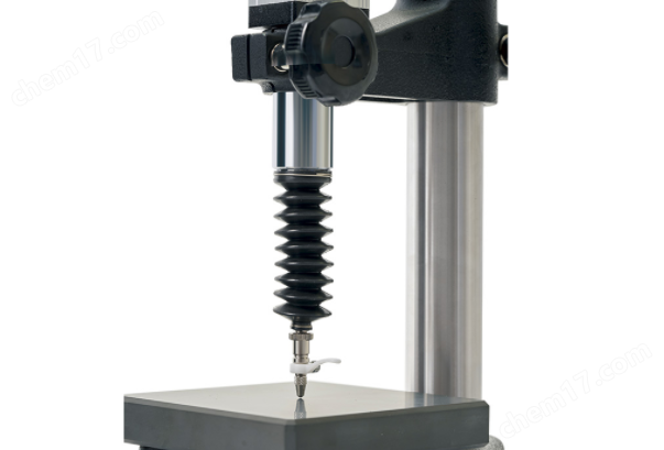 为什么高度测量都选择日本尼康Nikon高度规