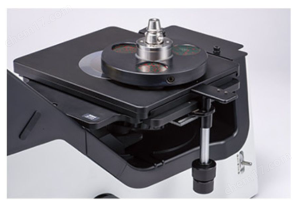 尼康MA100金相显微镜