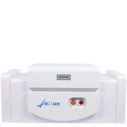 ROHS光谱仪 BXR-616