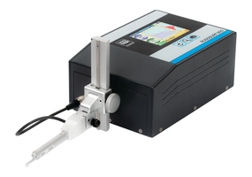 瑞士TESA粗糙度和轮廓测量仪 RUGOSURF 90G