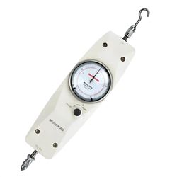 山度指针推拉力计SN-100