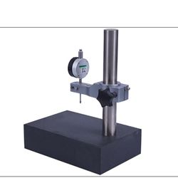 大理石表座 千分表底座