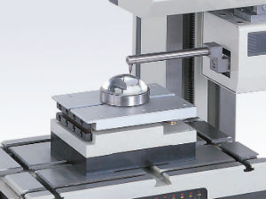 三丰Mitutoyo轮廓测量仪FTA S3000系列