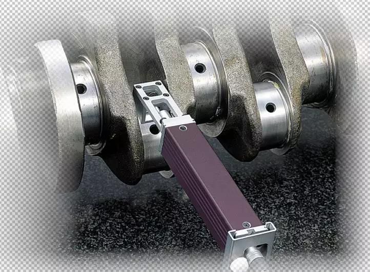 三丰Mitutoyo表面粗糙度仪区别和使用范围