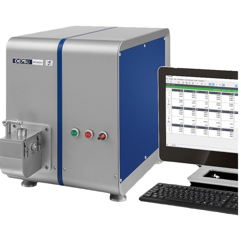 直读光谱仪的优势有哪些？