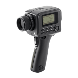 CS-150 CS-160美能达MINOLTA色彩亮度计