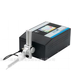 瑞士TESA粗糙度和轮廓测量仪 RUGOSURF 90G