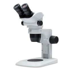 ZZT-8050高清三目连续变倍视讯显微镜