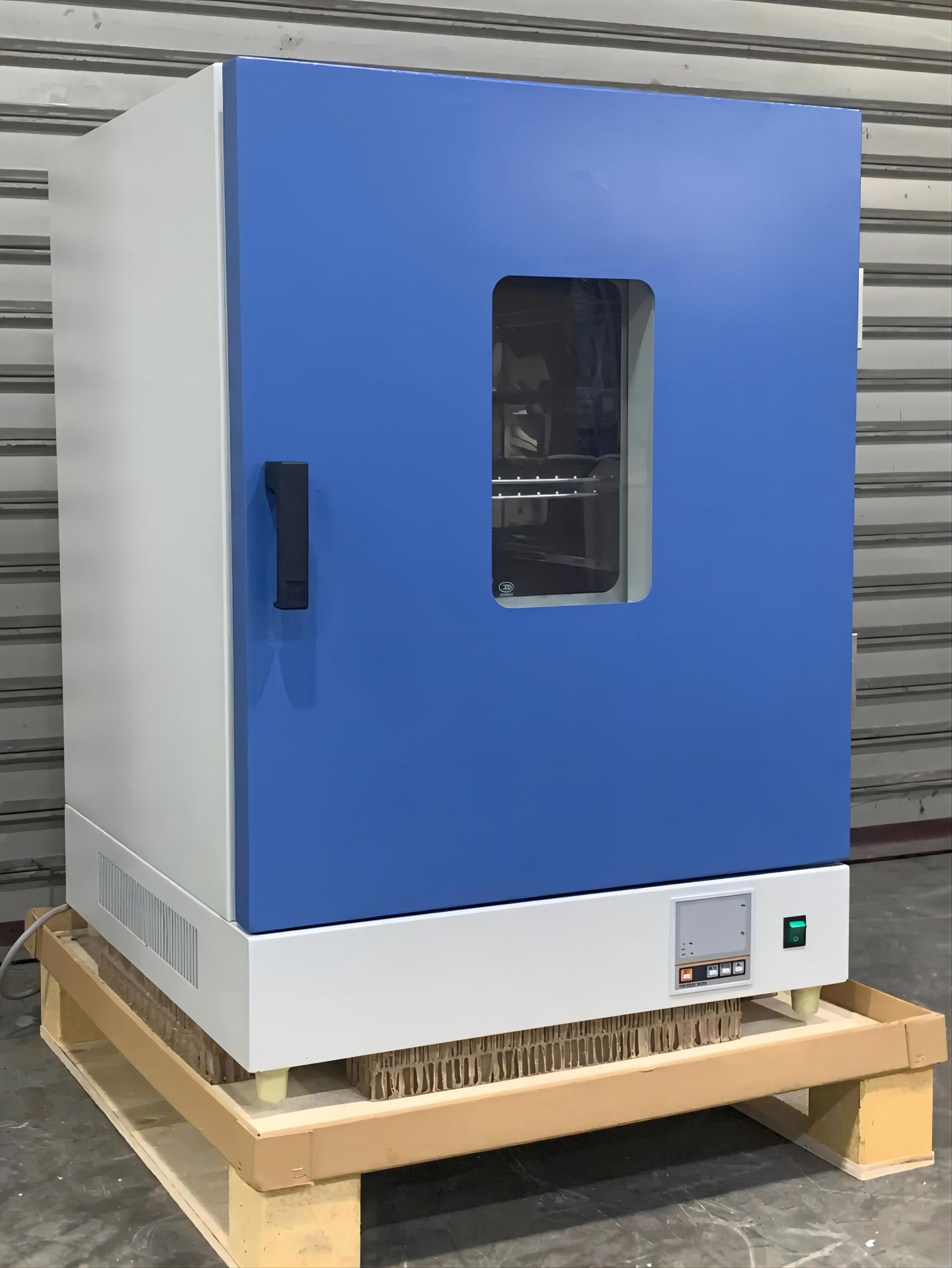 高温老化试验箱 环境试验 成都