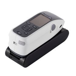 柯尼卡美能达MINOLTA光泽度色差仪CM-25CG