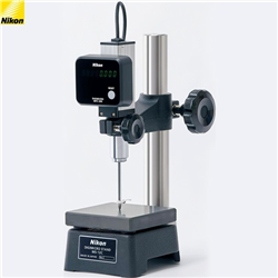 Nikon尼康高度计MFC-200 TC-200计数器