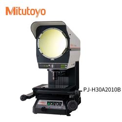PJ-H30A 1010BMitutoyo 日本三丰工业投影测量仪