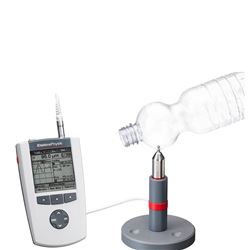 德国EPK MiniTest 7200FH壁厚测厚仪