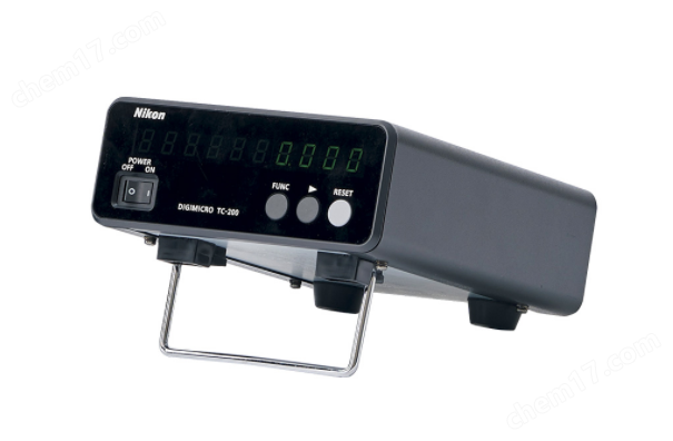 为什么高度测量都选择日本尼康Nikon高度规