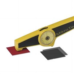 德国EPK麦考特MikroTest 镀层测厚仪 NI50