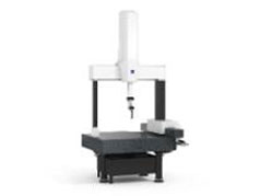 蔡司ZEISS三坐标 SPECTRUM II