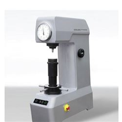 电动洛氏硬度计HRD-150型