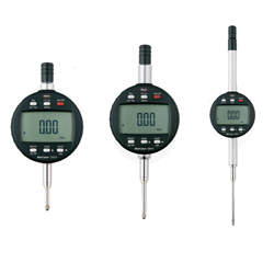 Mahr德国马尔数显千分表电子高度计1086R