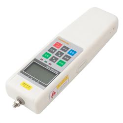 山度数显式推拉力计SH-10