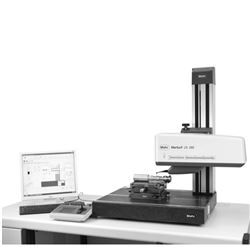 德国Mar粗糙度轮廓度仪Surf LD 260