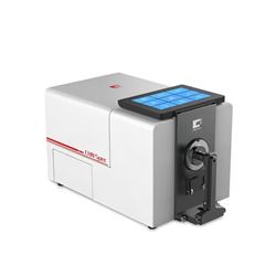 DC-1050 DataChroma®系列彩普图像分光测色仪