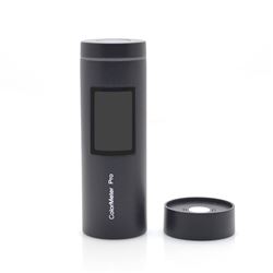 彩普 色差宝ColorMeter 系列