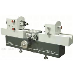 JD36H 高精度万能测长仪