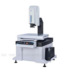 万濠自动影像测量仪VMS-5040H