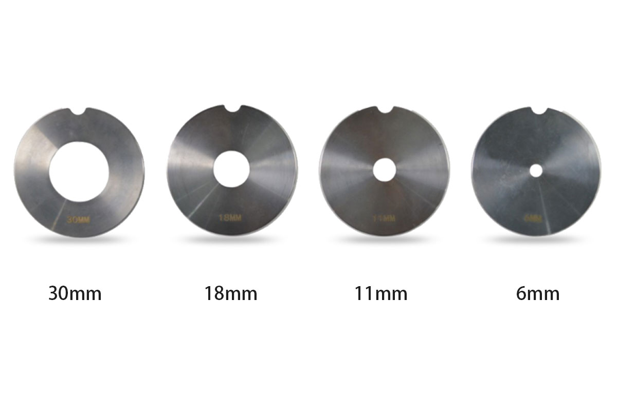 彩普基准级台式分光测色仪DS-36D 37D 39D