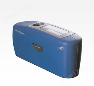 BYK毕克微型光泽仪系列 BYK-4563