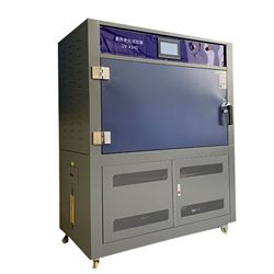 UV紫外线老化试验箱 模拟太阳光光环境试验