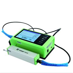 时代TIME3222智能粗糙度仪