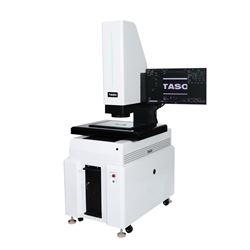 TSE320-S拼接一键闪测量仪 影像仪