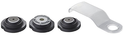 柯尼卡美能达MINOLTA便携式色差计