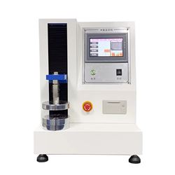 全自动弹簧拉力压力扭转 疲劳试验机