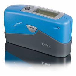 AG4563BYK毕克 Micro-Tri-Gloss光泽仪