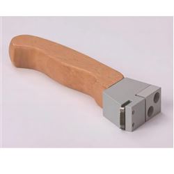 5123德国BYK划格器划格试验器工具包