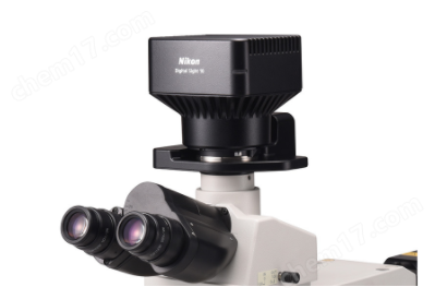 尼康金相显微镜 LV100ND
