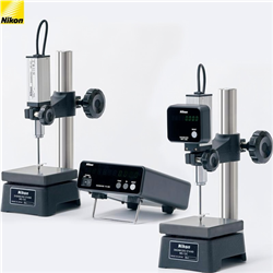 Nikon尼康数显高度规MF-1001