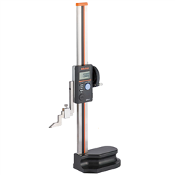 Mitutoyo三丰数显高度尺570-402