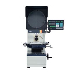 CPJ-3015万濠标准型投影仪