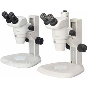 尼康nikon体式显微镜SMZ745