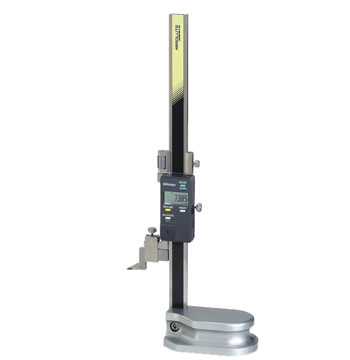 Mitutoyo三丰数显高度尺570-227