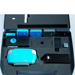 德国BYK mac i 7030分光光度计