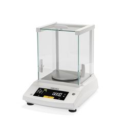 赛多利斯  BSAII外部校准万分之一电子天平