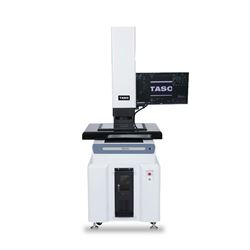 TSE-432F一键闪测仪 大视野拼接影像测量仪