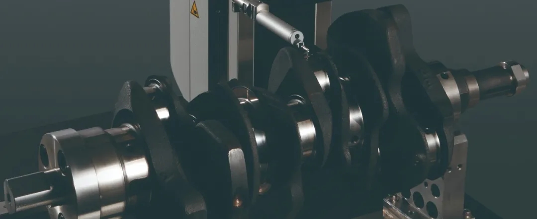 什么是表面粗糙度仪？三丰Mitutoyo粗糙度仪SJ-210 SJ-310 SJ-410