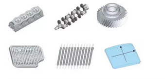 三丰Mitutoyo表面粗糙度仪区别和使用范围