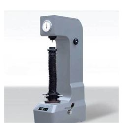 洛氏硬度计HR-150B型