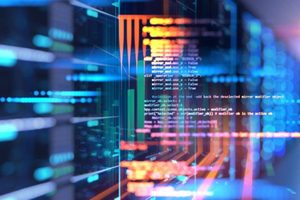 尼康轮廓投影仪V-20B